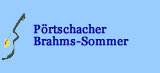 zum Konzertprogramm des Pörtschacher Brahms Sommers