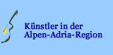 Knstler in der Alpen-Adria-Region